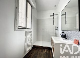  Maison � vendre 2 pi�ces 40 m�