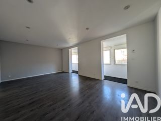  Appartement � vendre 5 pi�ces 114 m�