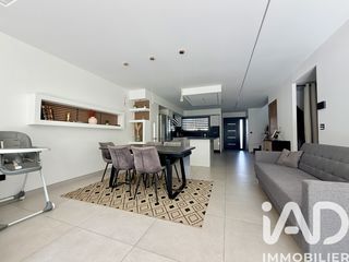  Maison � vendre 4 pi�ces 140 m�