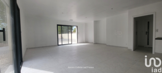  Maison � vendre 4 pi�ces 107 m�