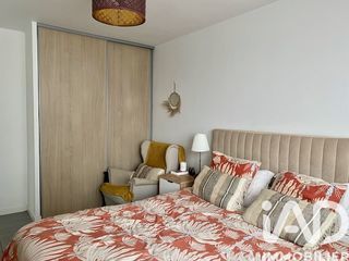  Appartement � vendre 3 pi�ces 67 m�