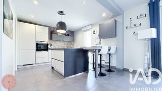  Maison � vendre 6 pi�ces 177 m�