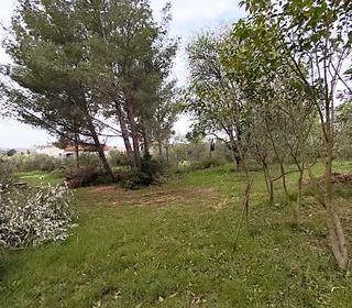  Maison � vendre 3 pi�ces 80 m�