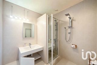  Appartement � vendre 2 pi�ces 46 m�