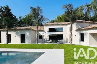  Maison � vendre 7 pi�ces 422 m�