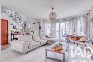  Maison � vendre 7 pi�ces 130 m�