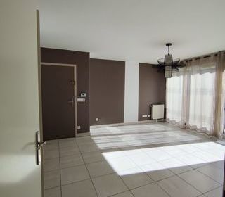  Appartement � vendre 3 pi�ces 62 m�