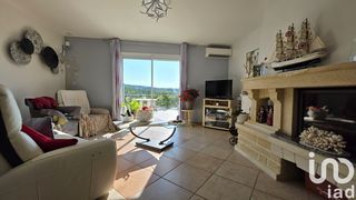  Maison � vendre 5 pi�ces 150 m�