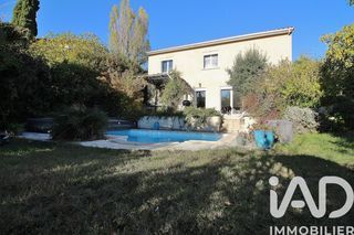  Maison � vendre 5 pi�ces 104 m�