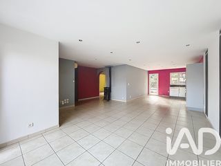  Maison � vendre 7 pi�ces 145 m�