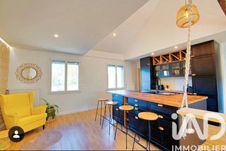  Maison � vendre 5 pi�ces 105 m�