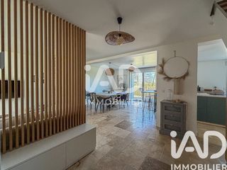  Maison � vendre 5 pi�ces 135 m�