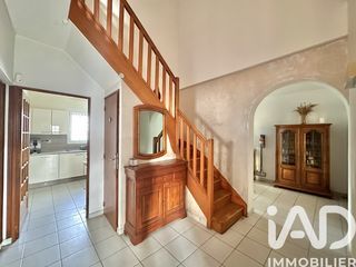  Maison � vendre 6 pi�ces 119 m�