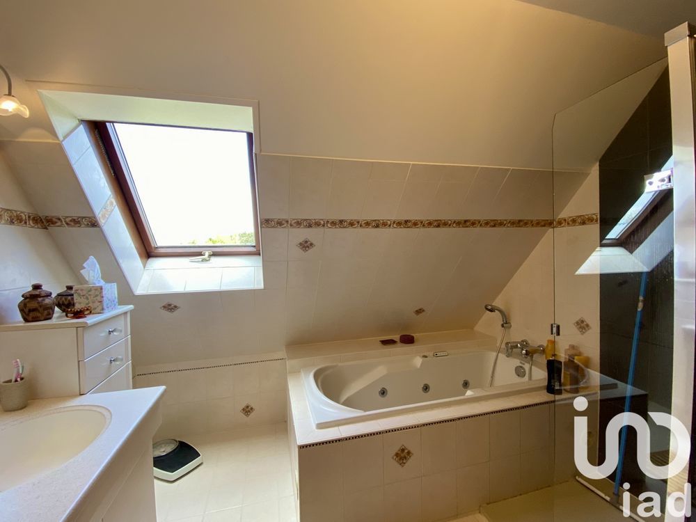 � vendre  Maison Br�hal (50290)