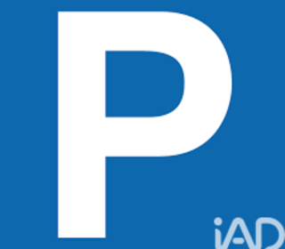  Parking / Garage � vendre 10 m�