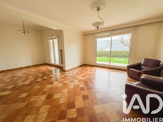  Maison � vendre 9 pi�ces 150 m�