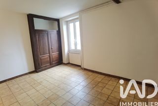  Maison � vendre 4 pi�ces 85 m�