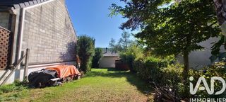  Terrain � vendre 250 m�