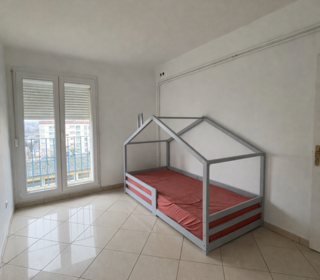  Appartement � vendre 3 pi�ces 70 m�