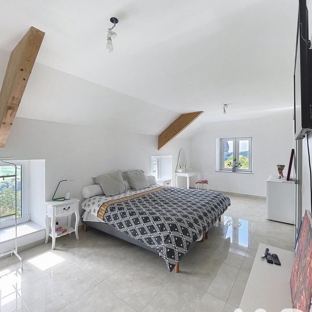 � vendre  Maison Pange (57530)