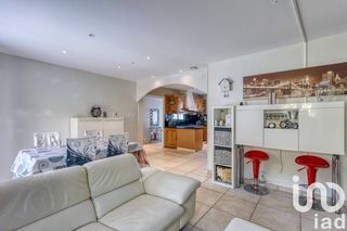  Maison � vendre 5 pi�ces 97 m�