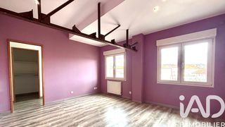  Maison � vendre 4 pi�ces 98 m�