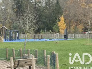  Appartement � vendre 4 pi�ces 63 m�