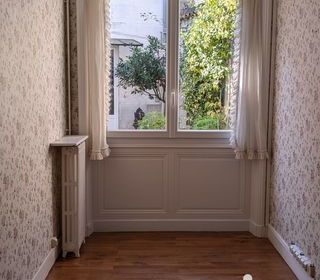  Maison � vendre 6 pi�ces 169 m�