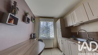  Maison � vendre 5 pi�ces 105 m�