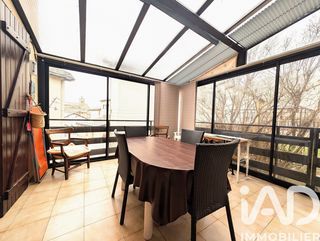 Maison � vendre 6 pi�ces 166 m�