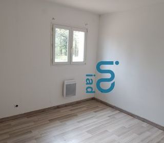  Maison � vendre 4 pi�ces 74 m�