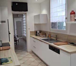  Villa � vendre 6 pi�ces 150 m�