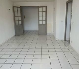  Appartement � vendre 4 pi�ces 71 m�