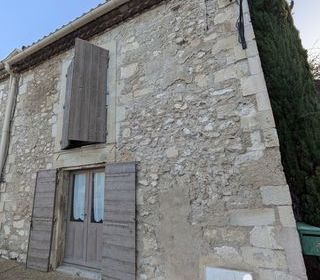  Maison � vendre 4 pi�ces 107 m�