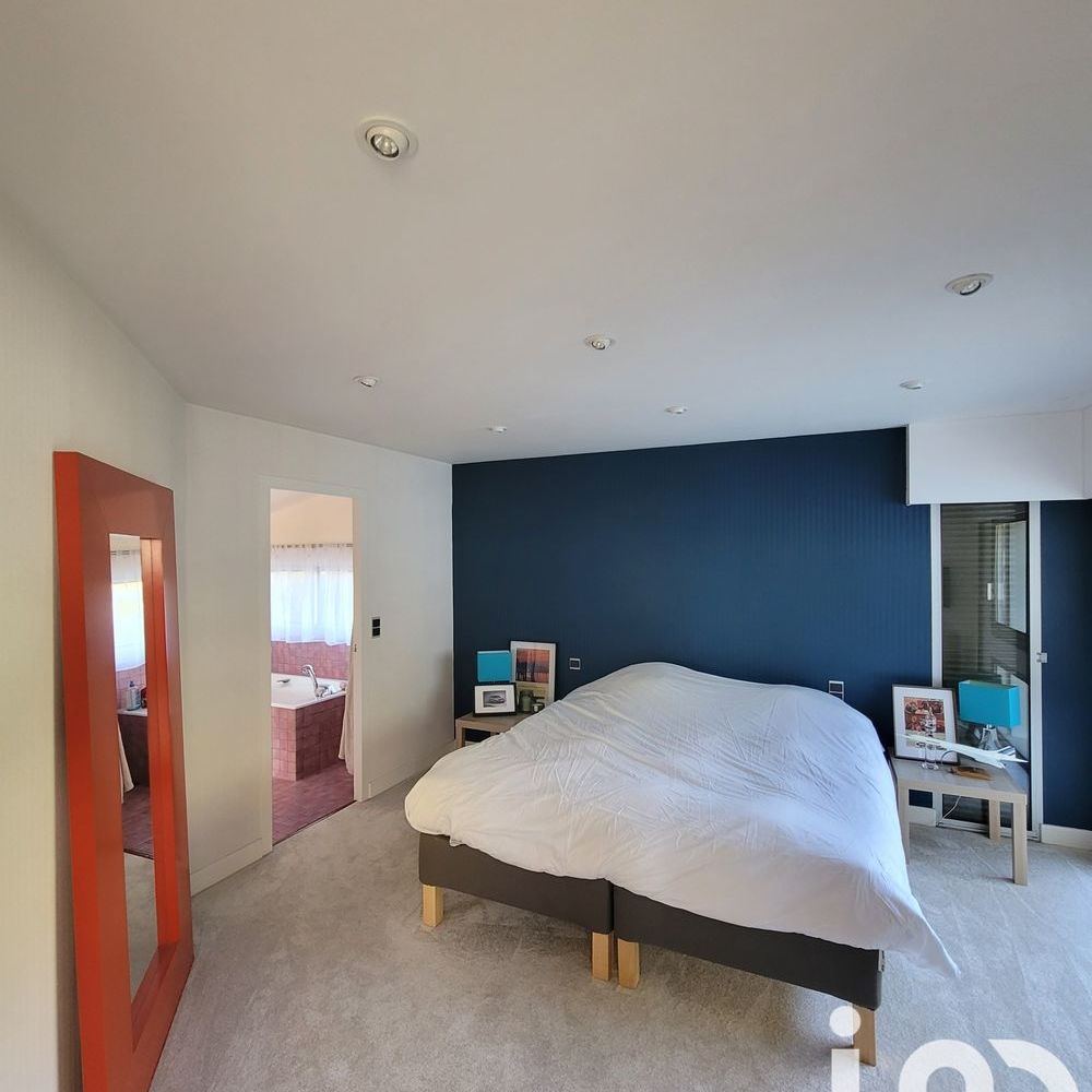 � vendre  Villa Mazerolles (40090)