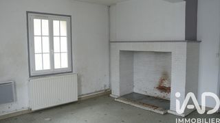  Maison � vendre 6 pi�ces 128 m�