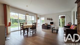  Appartement � vendre 4 pi�ces 114 m�