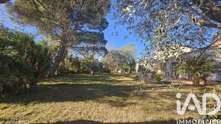  Maison � vendre 6 pi�ces 153 m�