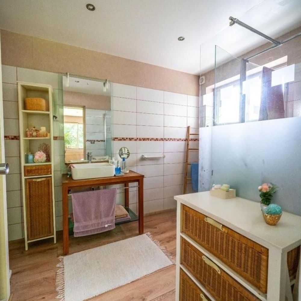 � vendre  Maison Planguenoual (22400)