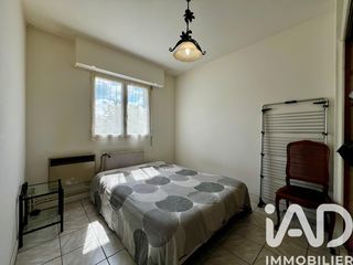  Maison � vendre 8 pi�ces 141 m�