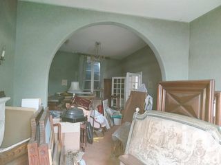  Maison � vendre 8 pi�ces 192 m�