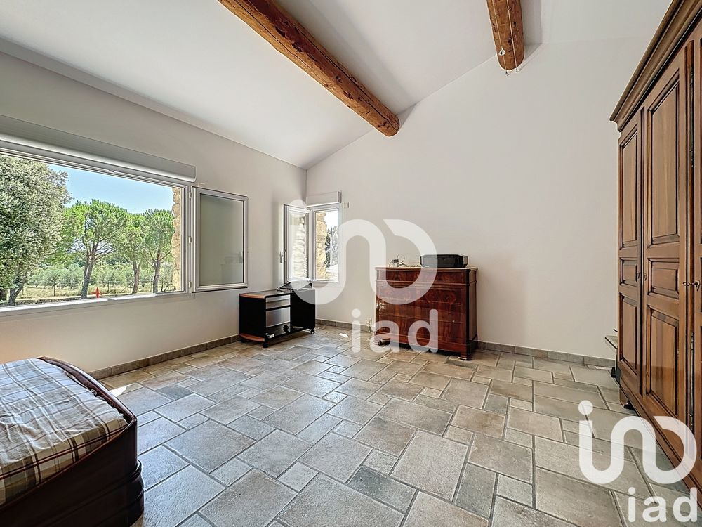 � vendre  Maison La Baume-de-Transit (26790)