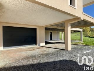  Maison � vendre 1 pi�ce 176 m�