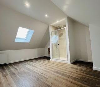  Maison � vendre 5 pi�ces 126 m�