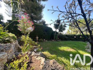  Appartement � vendre 2 pi�ces 57 m�