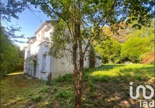  Maison � vendre 5 pi�ces 110 m�