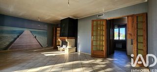  Maison � vendre 6 pi�ces 92 m�