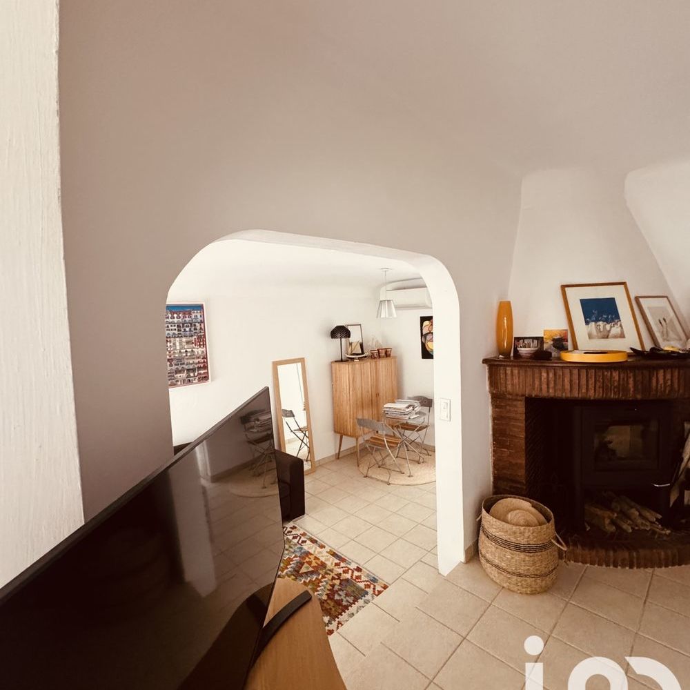 � vendre  Maison Hossegor (40150)