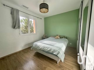  Maison � vendre 4 pi�ces 112 m�