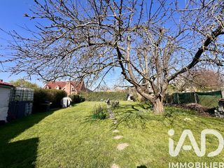  Maison � vendre 4 pi�ces 105 m�